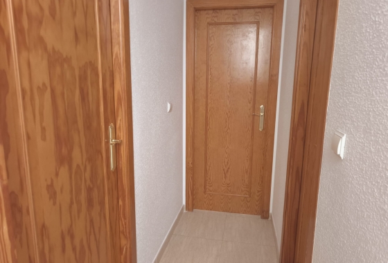 Reventa - Quad - Ciudad Quesada - Lo Marabu