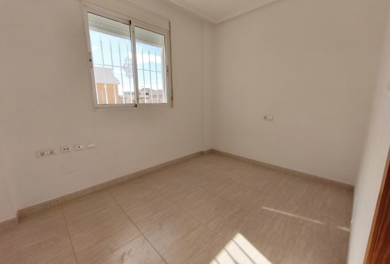 Reventa - Quad - Ciudad Quesada - Lo Marabu