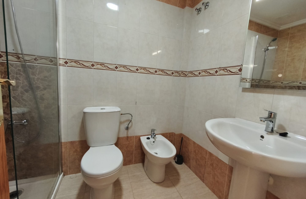 Reventa - Quad - Ciudad Quesada - Lo Marabu