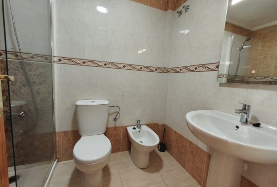 Reventa - Quad - Ciudad Quesada - Lo Marabu