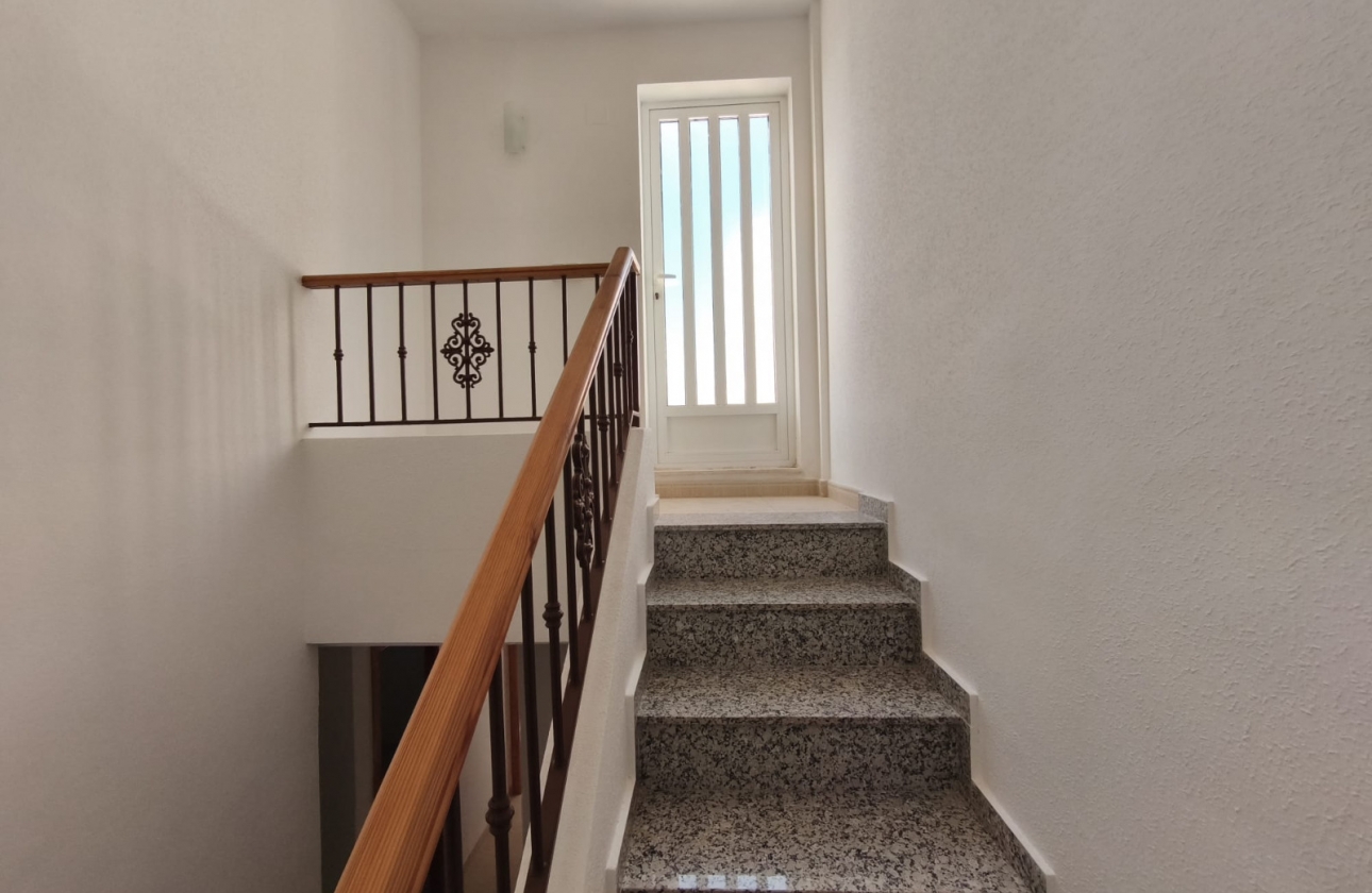 Reventa - Quad - Ciudad Quesada - Lo Marabu