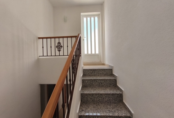 Reventa - Quad - Ciudad Quesada - Lo Marabu