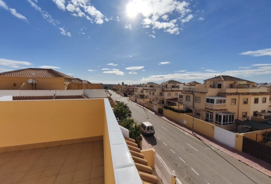 Reventa - Quad - Ciudad Quesada - Lo Marabu