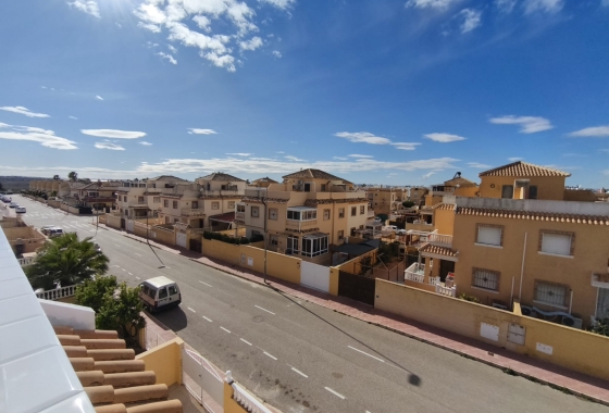 Reventa - Quad - Ciudad Quesada - Lo Marabu