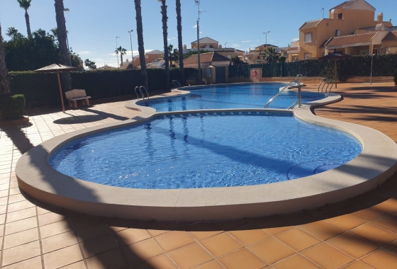 Reventa - Quad - Ciudad Quesada - Lo Marabu