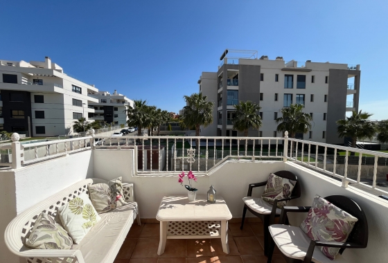 Reventa - Apartment - Orihuela Costa - Panorama Golf