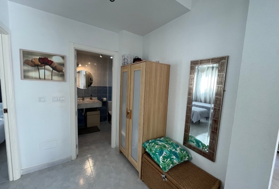 Reventa - Apartment - Orihuela Costa - Panorama Golf