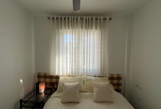 Reventa - Apartment - Orihuela Costa - Panorama Golf