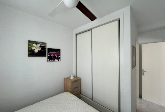 Reventa - Apartment - Orihuela Costa - Panorama Golf