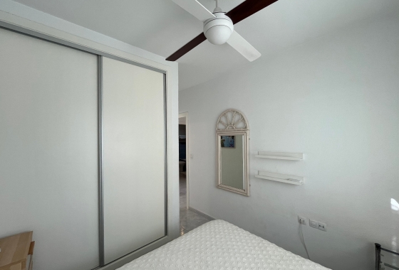 Reventa - Apartment - Orihuela Costa - Panorama Golf