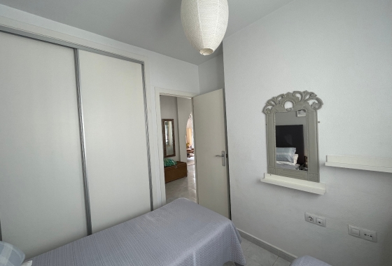 Reventa - Apartment - Orihuela Costa - Panorama Golf
