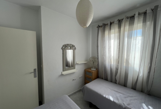 Reventa - Apartment - Orihuela Costa - Panorama Golf
