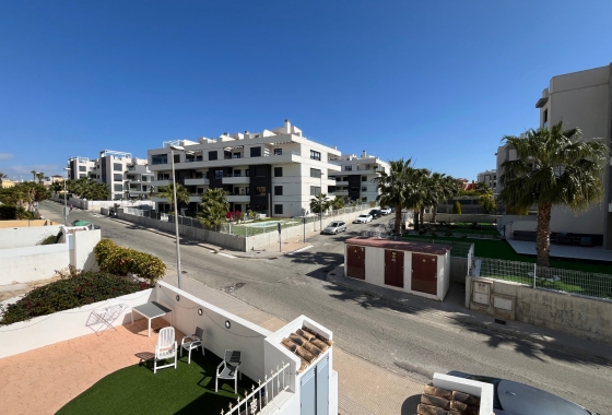 Reventa - Apartment - Orihuela Costa - Panorama Golf