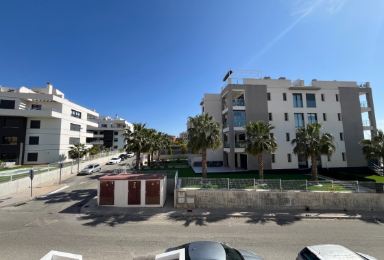 Reventa - Apartment - Orihuela Costa - Panorama Golf