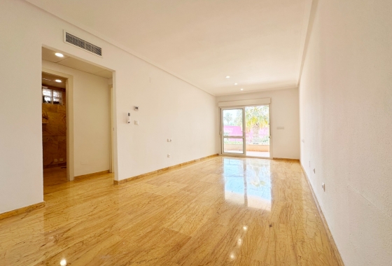 Reventa - Apartment - Orihuela Costa - Aguamarina