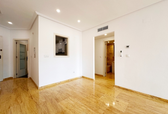 Reventa - Apartment - Orihuela Costa - Aguamarina
