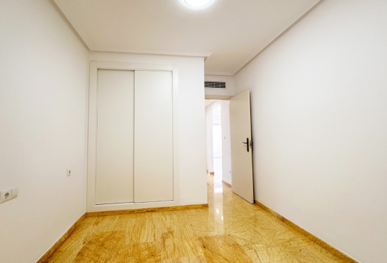 Reventa - Apartment - Orihuela Costa - Aguamarina