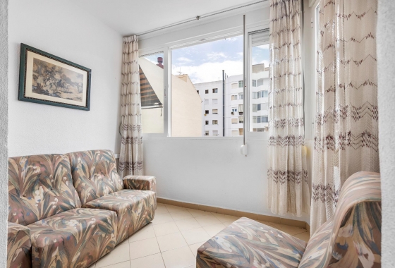 Reventa - Apartment - Guardamar del Segura - CENTRO
