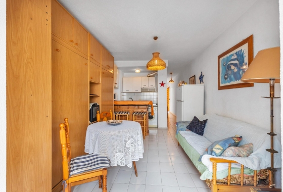 Reventa - Apartment - Guardamar del Segura - CENTRO