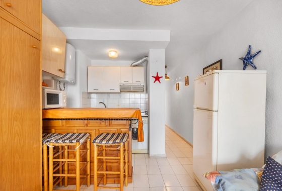 Reventa - Apartment - Guardamar del Segura - CENTRO