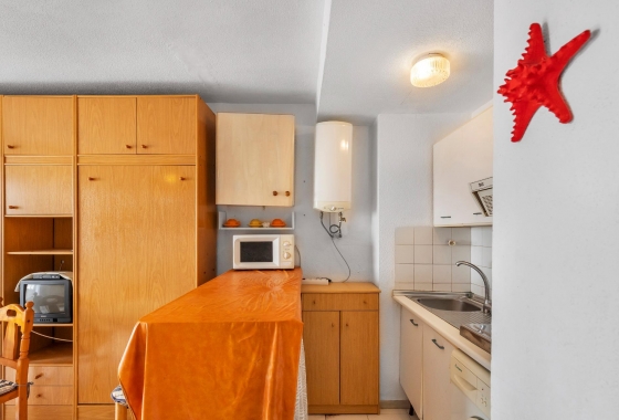 Reventa - Apartment - Guardamar del Segura - CENTRO