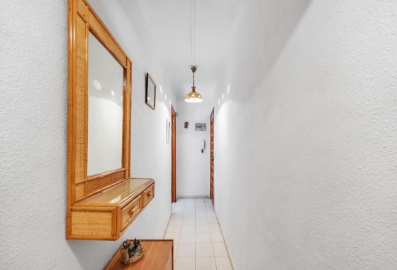 Reventa - Apartment - Guardamar del Segura - CENTRO