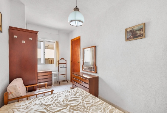 Reventa - Apartment - Guardamar del Segura - CENTRO