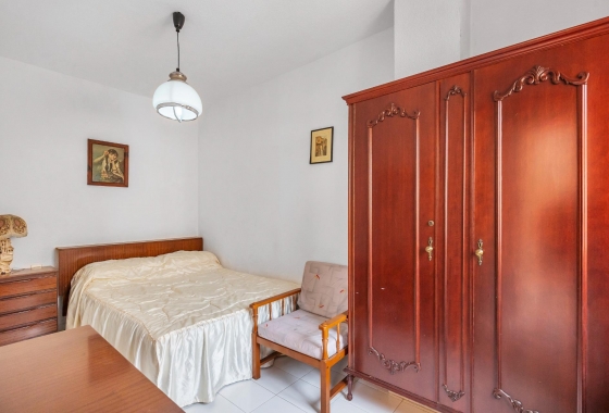Reventa - Apartment - Guardamar del Segura - CENTRO