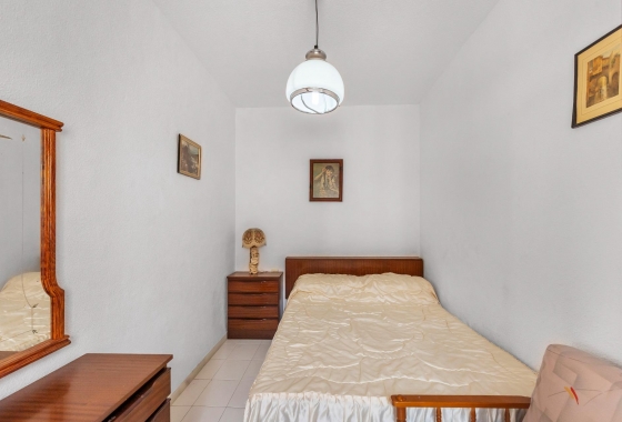 Reventa - Apartment - Guardamar del Segura - CENTRO