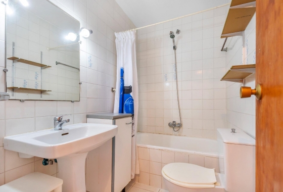 Reventa - Apartment - Guardamar del Segura - CENTRO