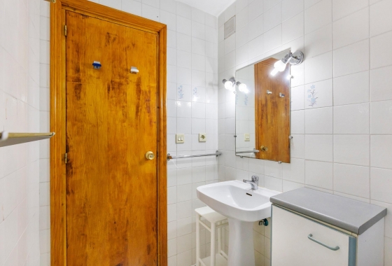 Reventa - Apartment - Guardamar del Segura - CENTRO