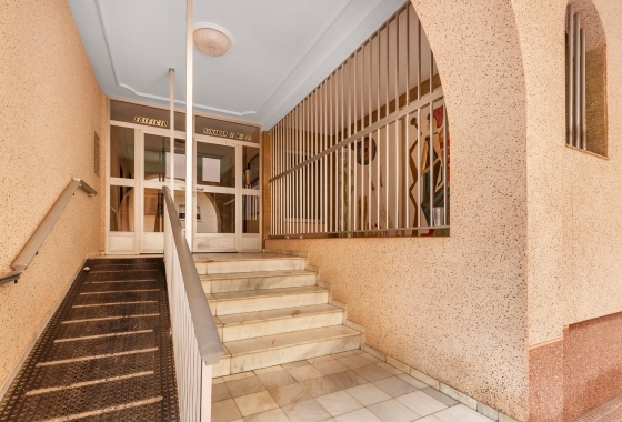 Reventa - Apartment - Guardamar del Segura - CENTRO