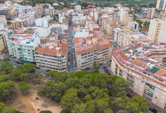 Reventa - Apartment - Guardamar del Segura - CENTRO