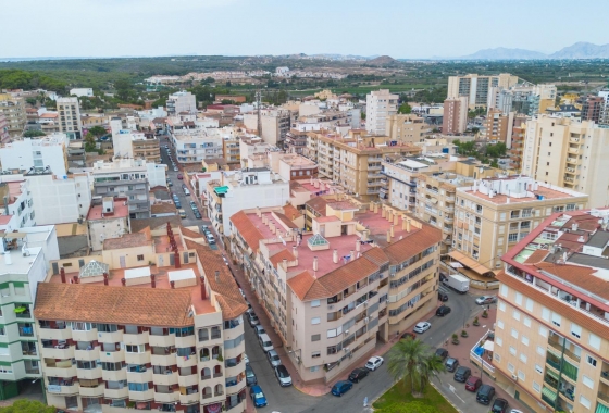 Reventa - Apartment - Guardamar del Segura - CENTRO
