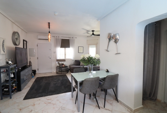 Reventa - Villa - Orihuela Costa - Villamartin