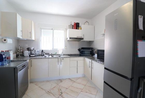 Reventa - Villa - Orihuela Costa - Villamartin