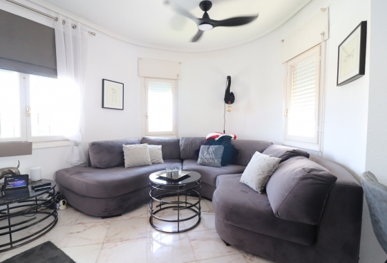 Reventa - Villa - Orihuela Costa - Villamartin