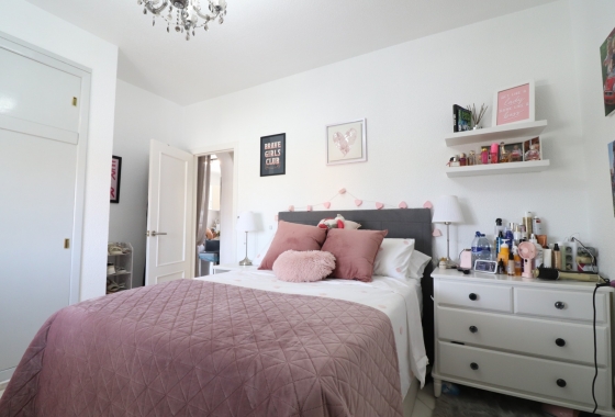 Reventa - Villa - Orihuela Costa - Villamartin
