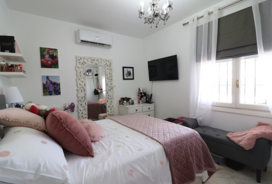Reventa - Villa - Orihuela Costa - Villamartin