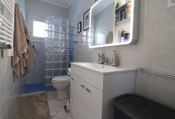 Reventa - Villa - Orihuela Costa - Villamartin