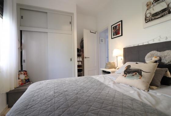 Reventa - Villa - Orihuela Costa - Villamartin