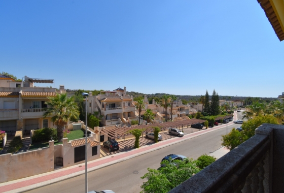 Rynek wtórny - Dupleks - Orihuela Costa - Las Ramblas