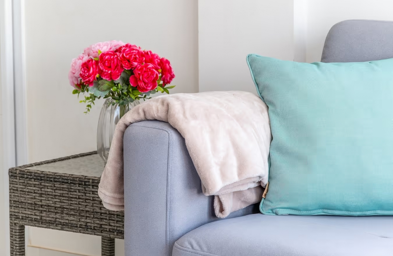 Resale - Semi-detached - Torrevieja - Marina Med