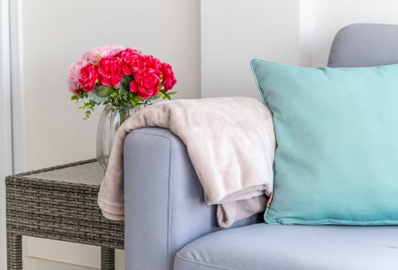 Resale - Semi-detached - Torrevieja - Marina Med