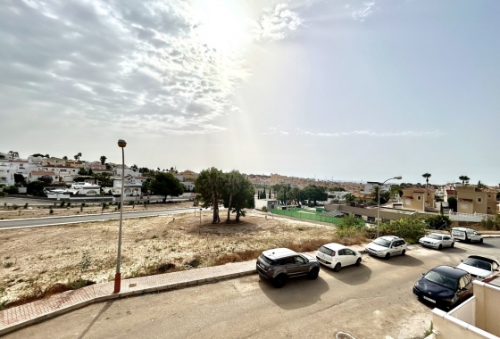 Resale - Villa - Orihuela Costa - Blue Lagoon