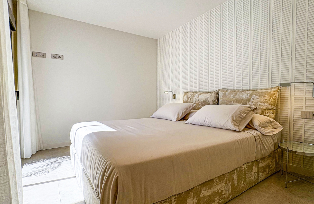 New Build - Detached - Ciudad Quesada