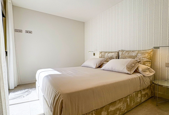 New Build - Detached - Ciudad Quesada