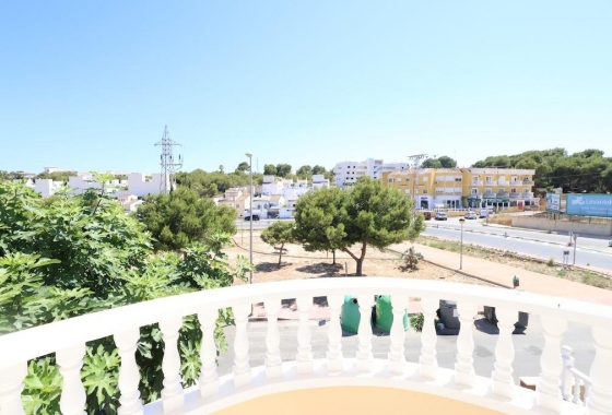 Rynek wtórny - Villa - Orihuela Costa - Las Filipinas