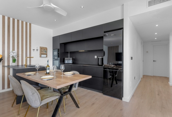 Reventa - Villa - Fortuna - Urbanizacion Las Kalendas