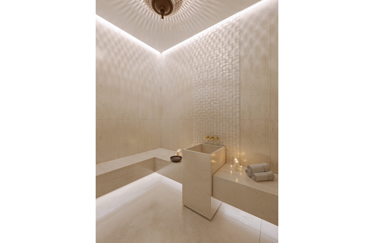 New Build - Apartment - Estepona